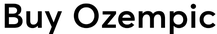 Buy Ozempic Online | Affordable Prices and Fast Shipping | Buyzempic.com.au